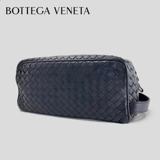 Bottega Veneta - ○ボッテガ・ヴェネタ○ イントレチャート セカンド