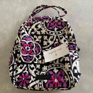 ヴェラブラッドリー(Vera Bradley)のVera Bradley ランチバック(その他)