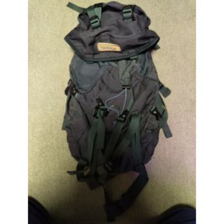 カリマー(karrimor)のほっこりみつお様専用カリマー　リッジ30(バッグパック/リュック)