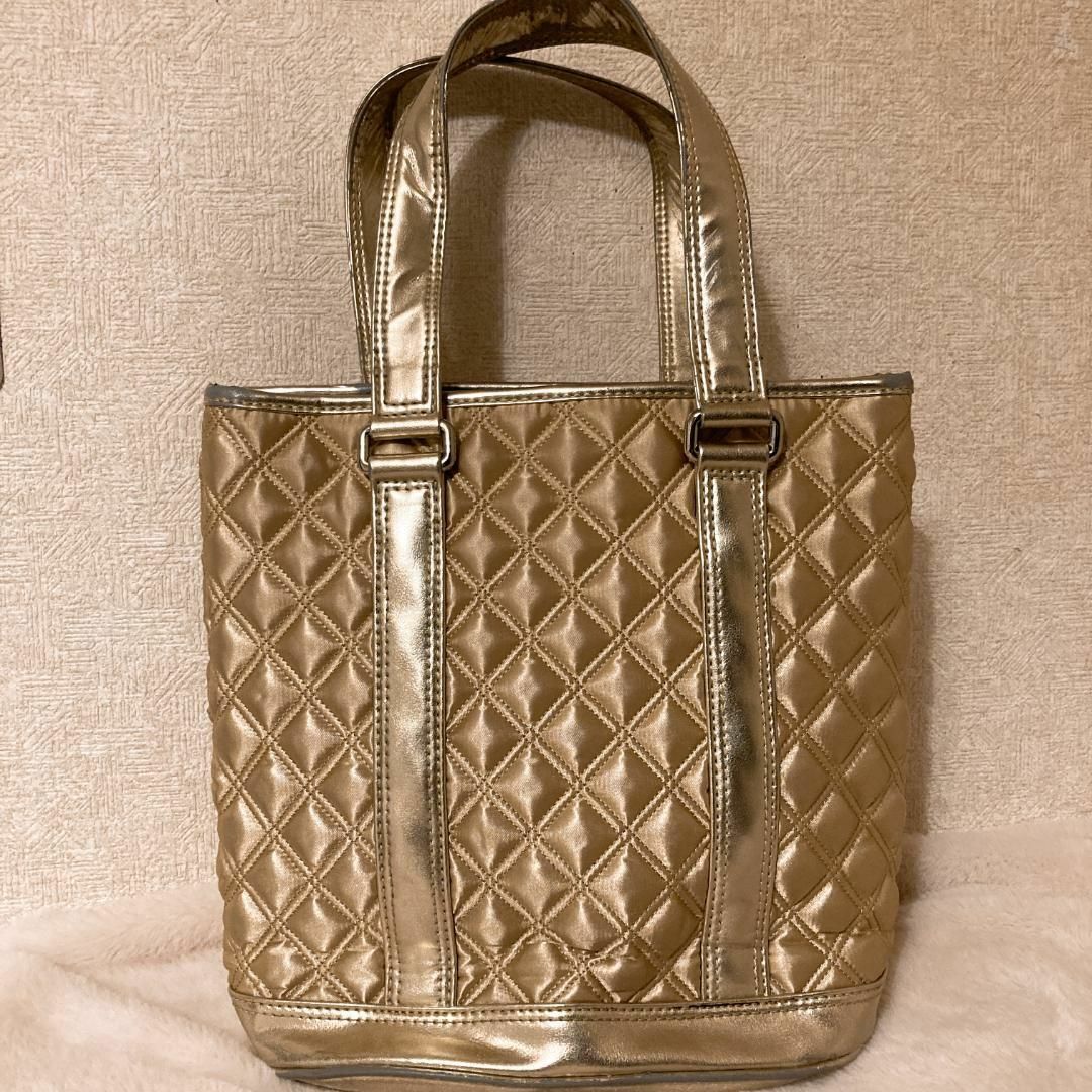 MARC BY MARC JACOBS - レア✨MARCBY MARC JACOBSマークジェイコブス