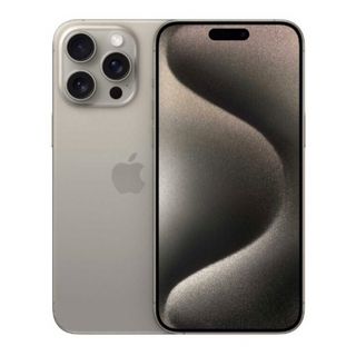 iPhone - 極美品 iPhone 12 mini 128GB レッド SIMフリーの通販|ラクマ