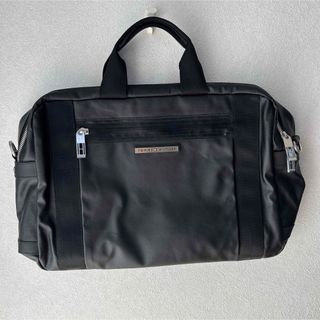トミーヒルフィガー ビジネスバッグ(メンズ)の通販 17点 | TOMMY