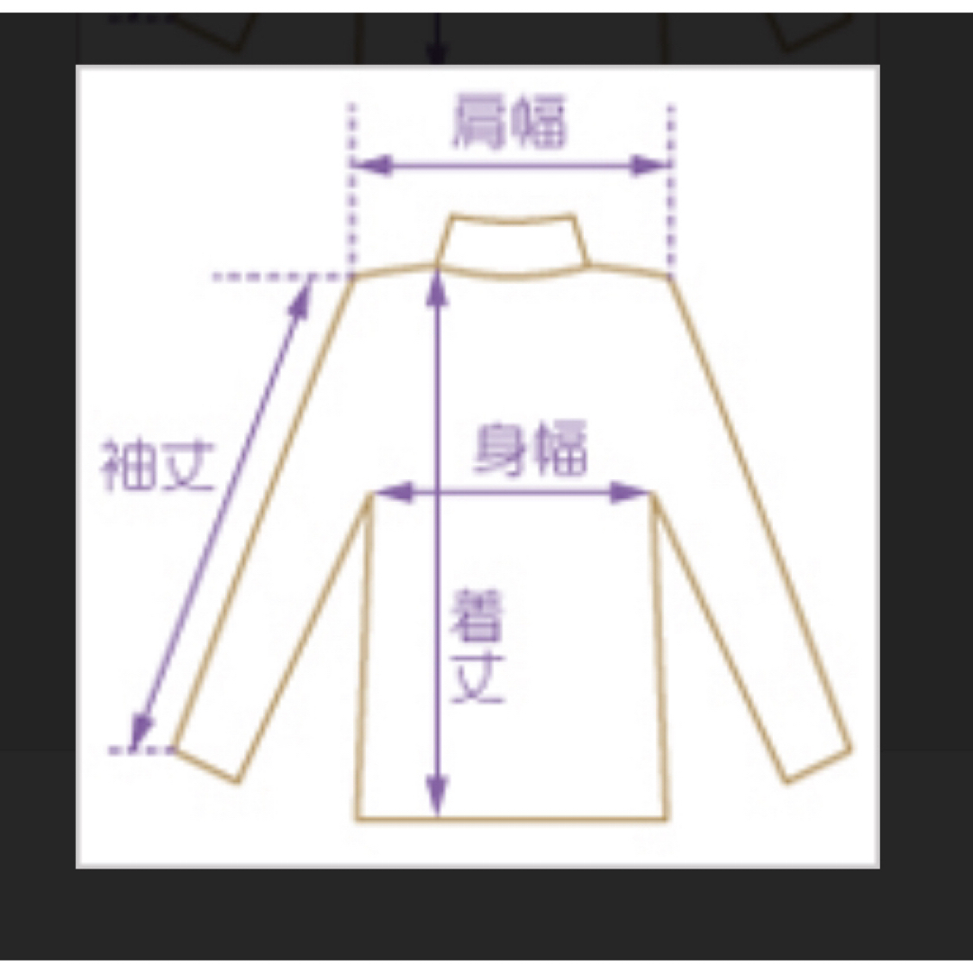 GU(ジーユー)のGU ウィンドプルーフシェルパーカ XLサイズ  03 GRAY メンズのジャケット/アウター(ナイロンジャケット)の商品写真