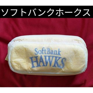 筆箱の通販 点スポーツ/アウトドア   お得な新品・中古・未使用