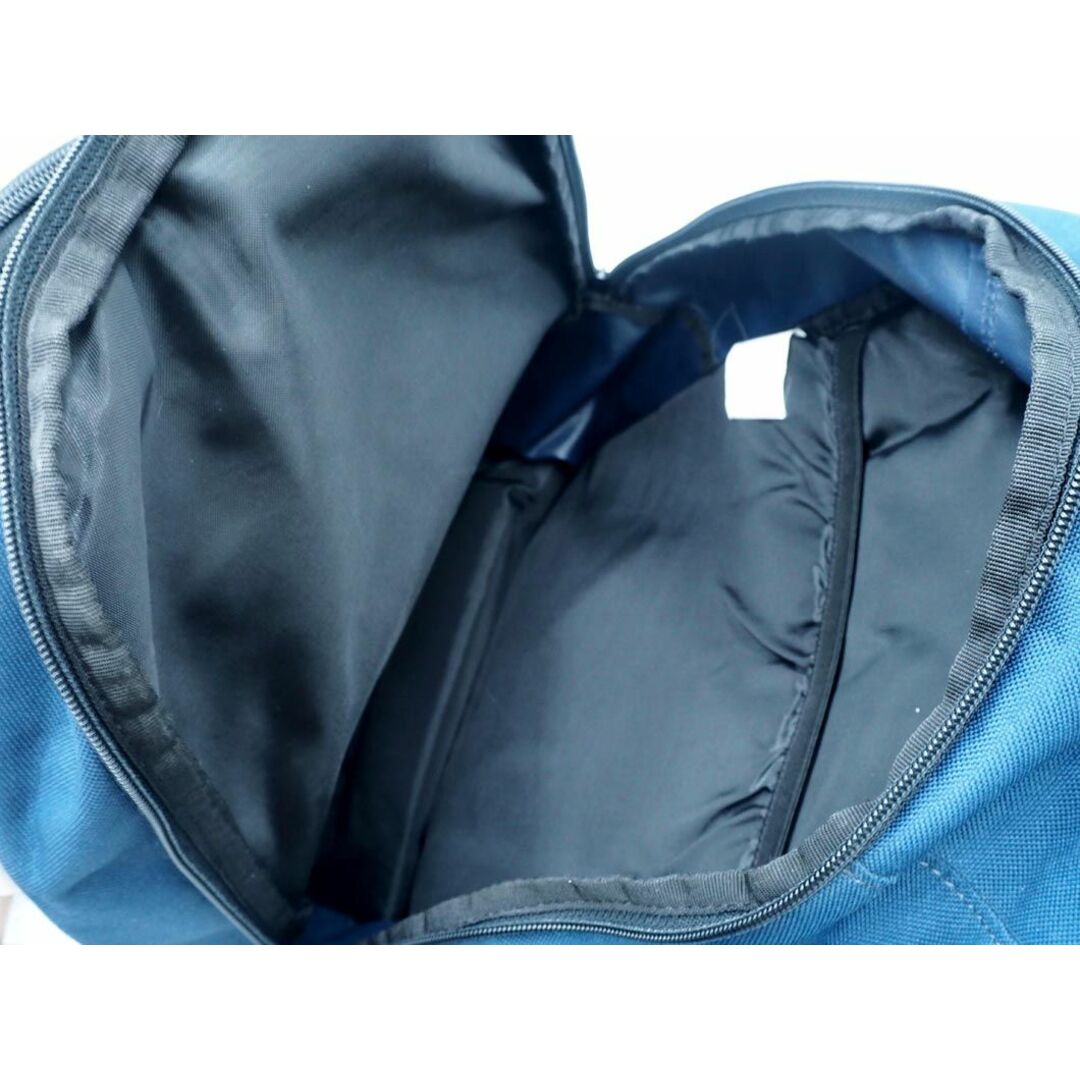 【SALE/72%OFF】 新品 バックパック リュックブラック M