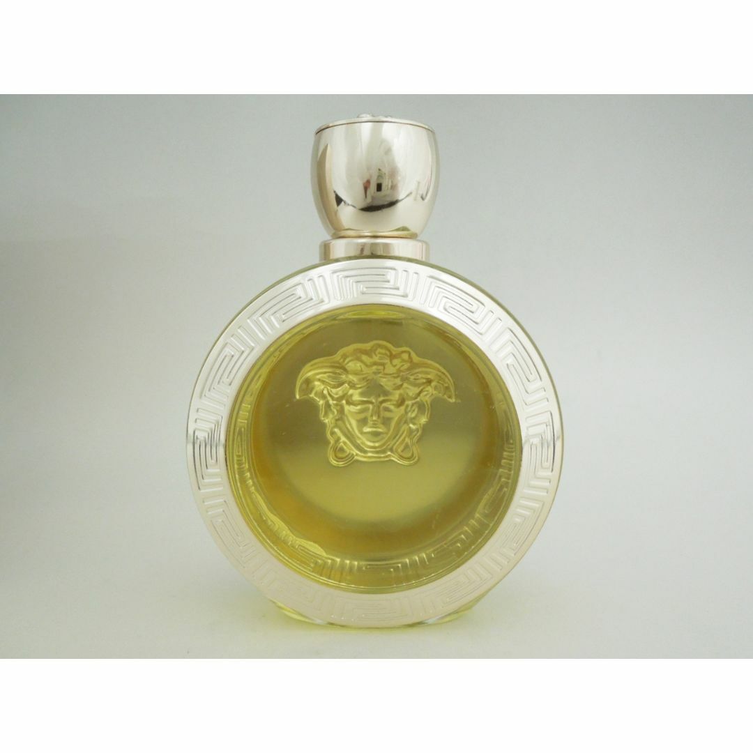 メイク道具/ケアグッズヴェルサーチ エロス フェム 100ml VERSACE