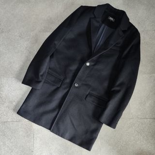 APC(A.P.C) チェスターコート(メンズ)の通販 44点 | アーペーセーの