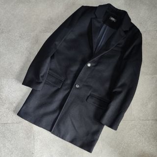 APCA.P.C チェスターコートメンズの通販 点   アーペーセーの