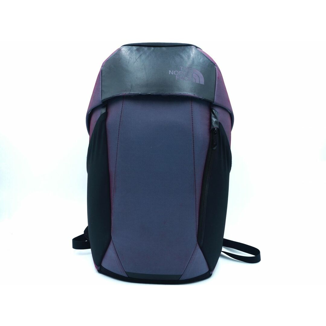 THE NORTH FACE ACCESS PACK O2 リュック