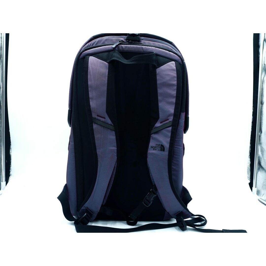 THE NORTH FACE - THE NORTH FACE ザノースフェイス ACCESS PACK O2