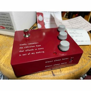 Klon KTR の通販｜ラクマ