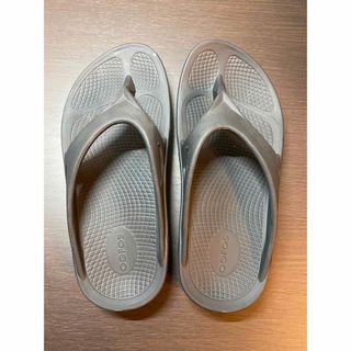 ウーフォス サンダル(メンズ)の通販 600点以上 | OOFOSのメンズを買う ...