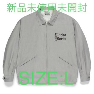 ワコマリア(WACKO MARIA)のWACKOMARIA 世界平和プロジェクト VIETNAM JACKET(ブルゾン)