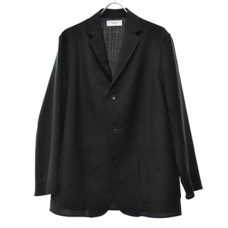 marka マーカ MILITARY JACKET 参考価格51700円