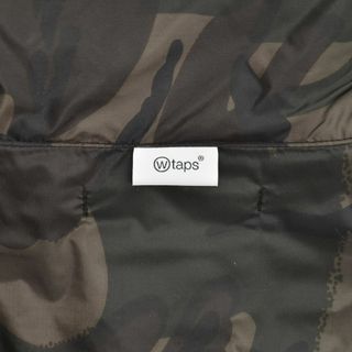 W)taps - 【WTAPS】23AW TRACK / JACKET / NYLON. の通販 by ブランド