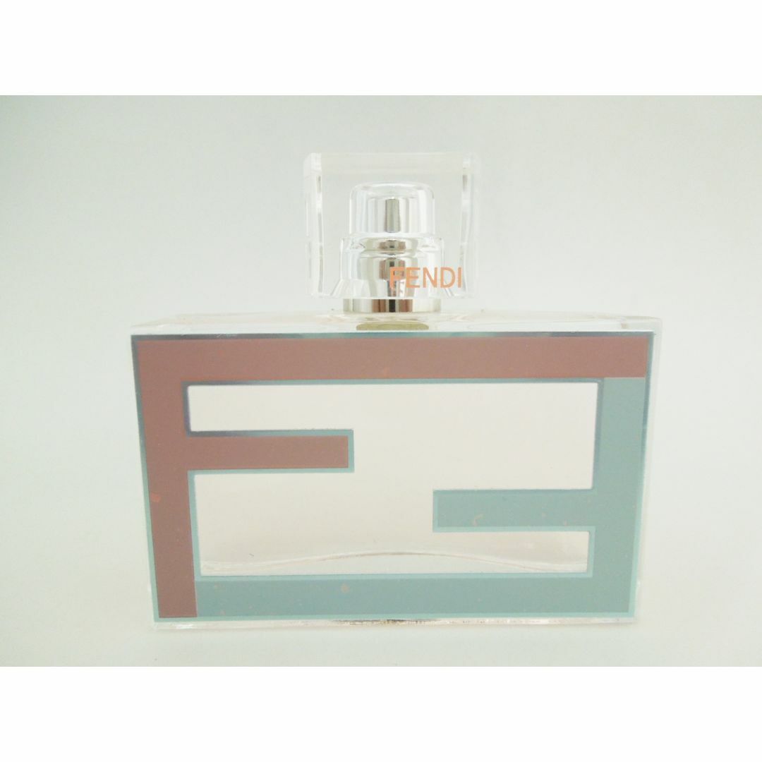 フェンディ ブロッサム 50ml FENDI