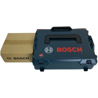 BOSCH ボッシュ 電子スーパージグソー GST140BCE