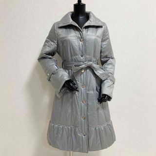 レリアン トレンチコート(レディース)の通販 71点 | leilianの