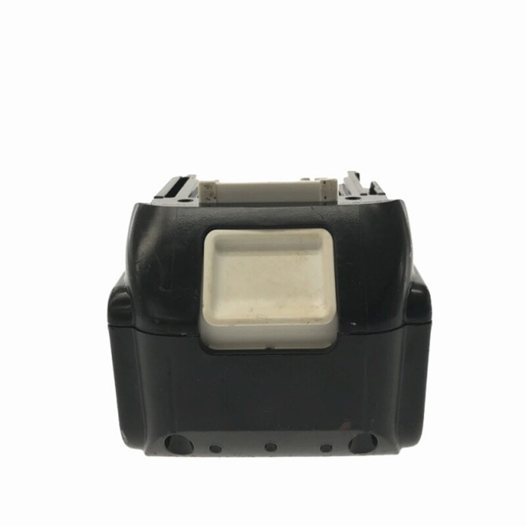 Makita - ☆中古品☆makita マキタ 18V 6.0Ah 残量表示付 純正 Makita - ☆中古品☆makita マキタ 18V 6.0Ah 残量表示付 純正