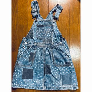 オシュコシュの通販 10,000点以上 | OshKoshを買うならラクマ