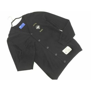NEIGHBORHOOD - 22aw NEIGHBORHOOD モヘアカーディガン Mサイズの通販