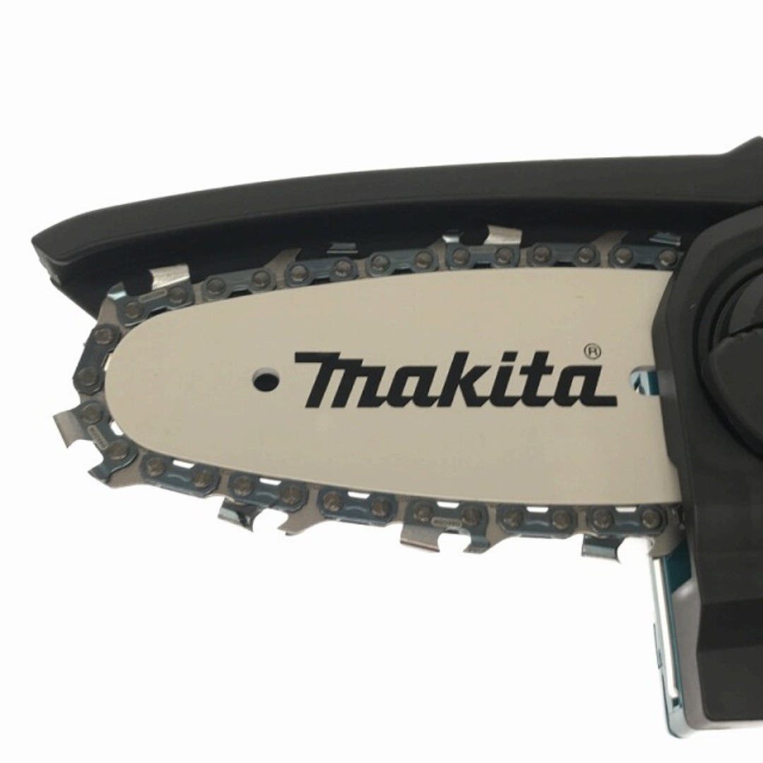 Makita - ☆未使用品☆makita マキタ 18V 100mm 充電式ハンディ Makita - ☆未使用品☆makita マキタ 18V 100mm 充電式ハンディ