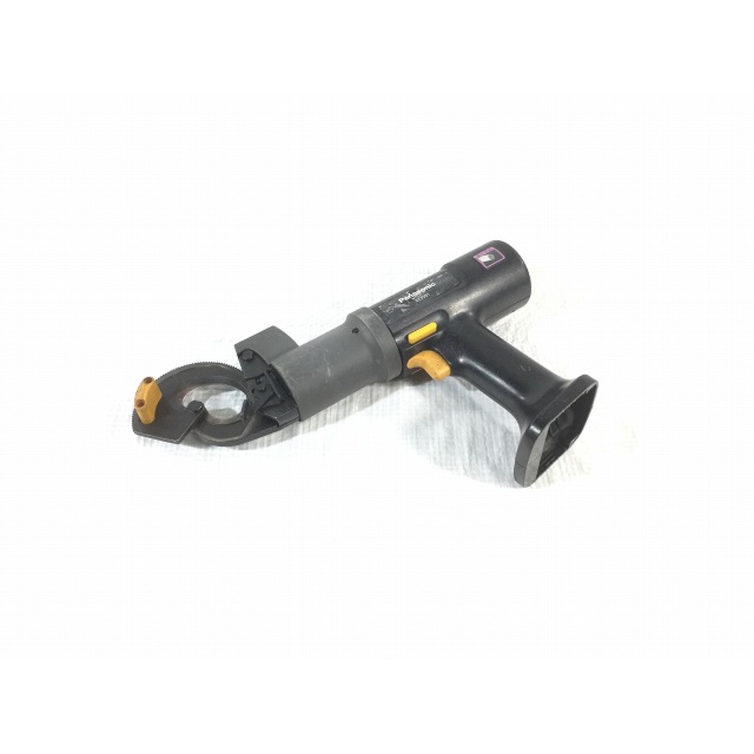 Panasonic - ☆中古品☆ Panasonic パナソニック 12V 充電式 Panasonic - ☆中古品☆ Panasonic パナソニック 12V 充電式