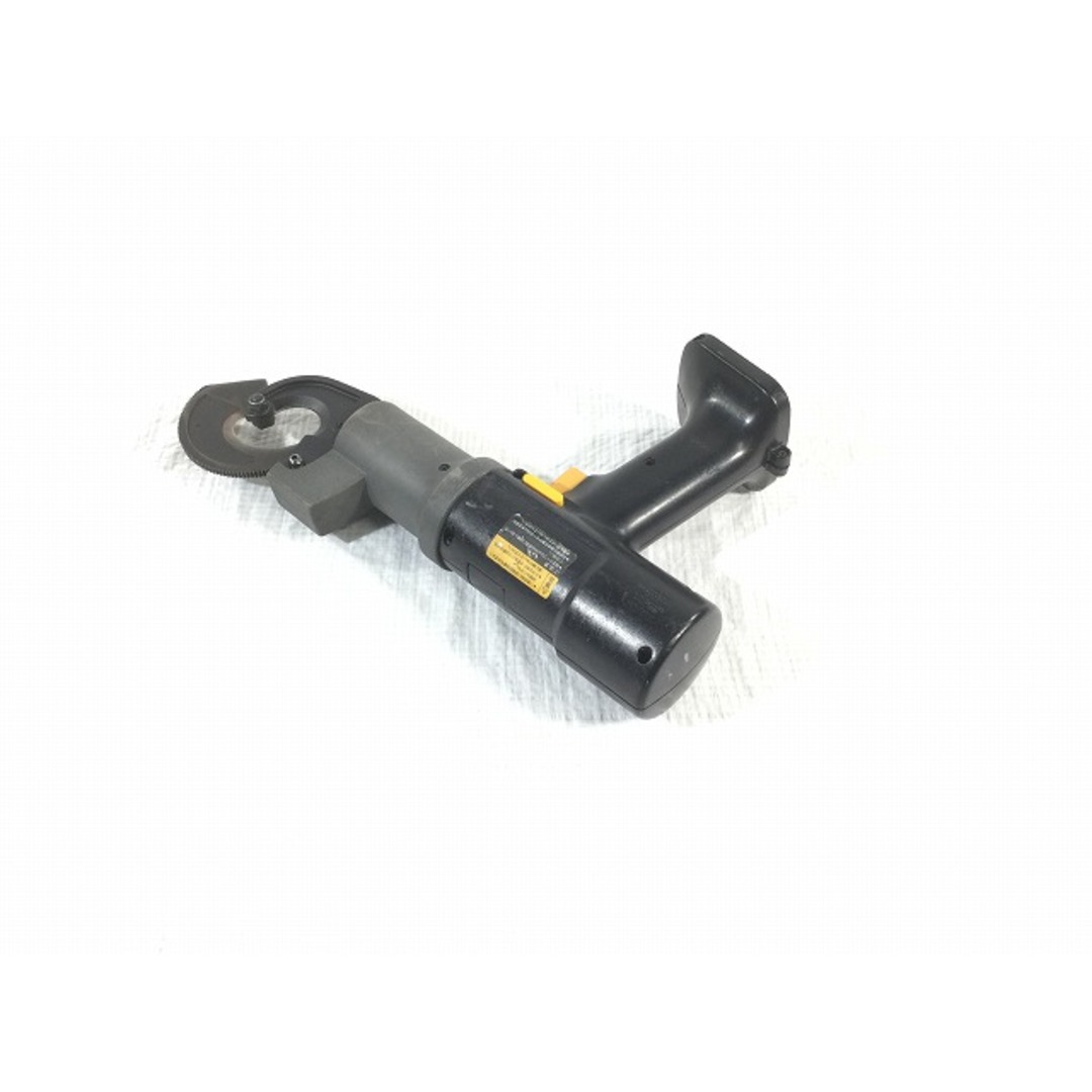 Panasonic - ☆中古品☆ Panasonic パナソニック 12V 充電式 Panasonic - ☆中古品☆ Panasonic パナソニック 12V 充電式