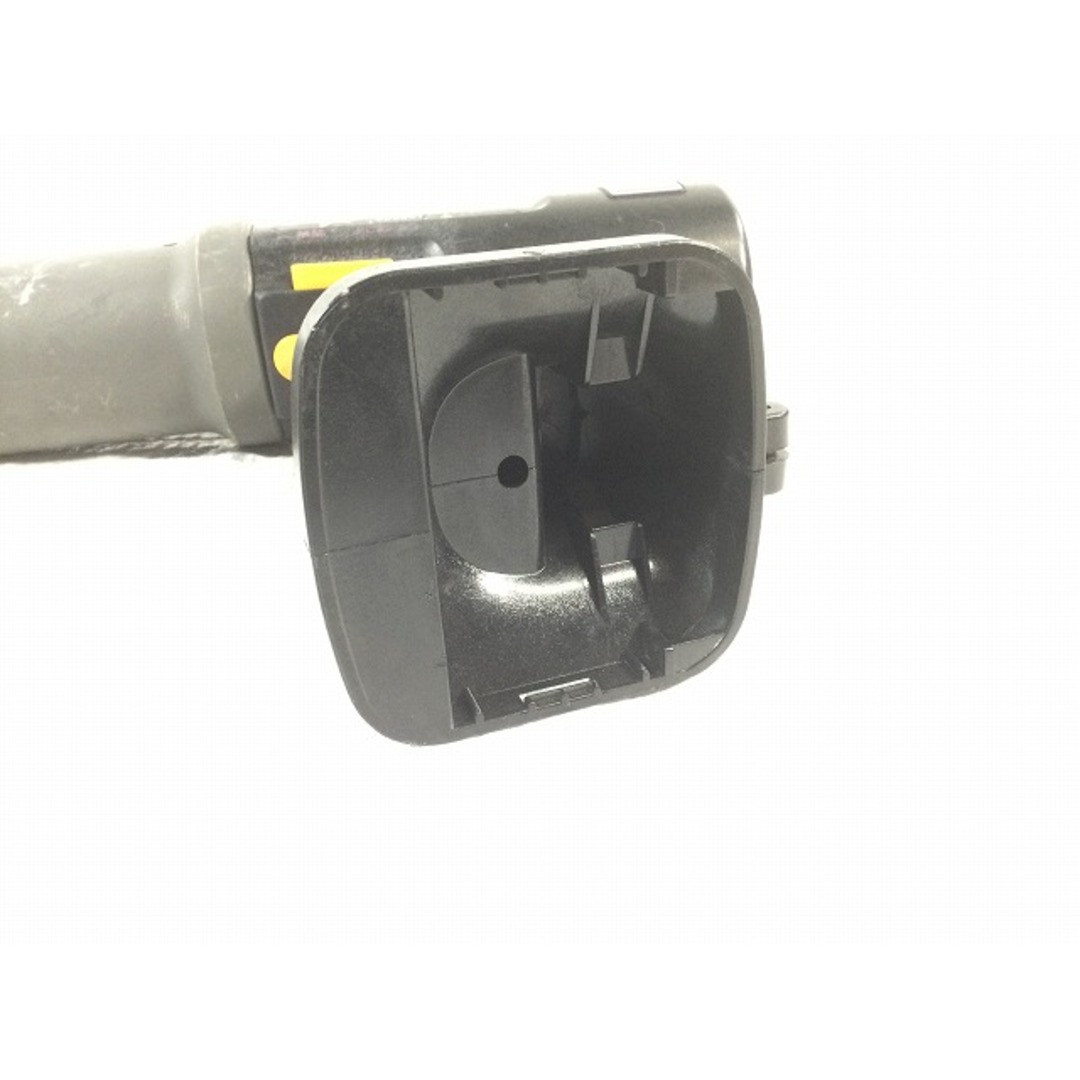 Panasonic - ☆中古品☆ Panasonic パナソニック 12V 充電式 Panasonic - ☆中古品☆ Panasonic パナソニック 12V 充電式