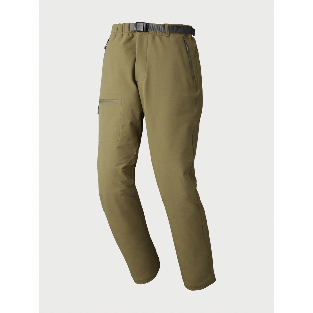 karrimor(カリマー)のカリマー　multi field MW pants メンズのパンツ(その他)の商品写真