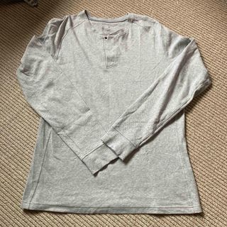 ARC'TERYX - ARC'TERYX SYSTEM_A T アークテリクス ブラックの通販 by