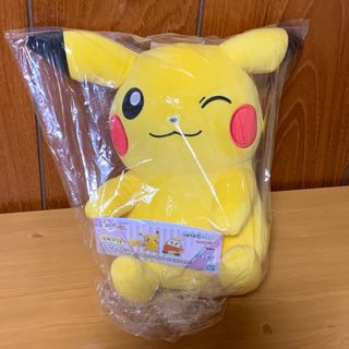 ポケモン オンライン ぬいぐるみの通販 点以上   ポケモンの