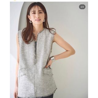 マイストラーダ ベストの通販 100点以上 | Mystradaを買うならラクマ