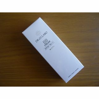 ドクターシーラボ(Dr.Ci Labo)のBBクリーム W377プラス 30g ホワイト ドクターシーラボ(BBクリーム)