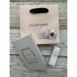 ジルスチュアート(JILLSTUART)のJILLSTUART 下地  イルミネイティングセラムプライマー 02(化粧下地)