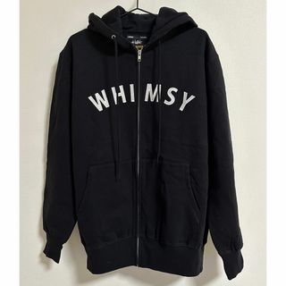 ウィムジー(ブラック/黒色系)の通販 6点 | WHIMSYを買うならラクマ