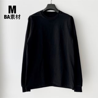 リックオウエンス　ロングスリーブカットソー　16SS 値下げ