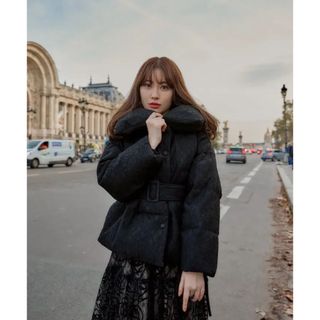 Her lip to(ダウンコート)のフリマアイテム一覧 Her lip to(ダウンコート)のフリマアイテム一覧