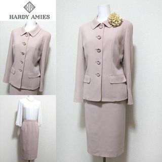 ハーディエイミス レディースの通販 300点以上 | HARDY AMIESを買う