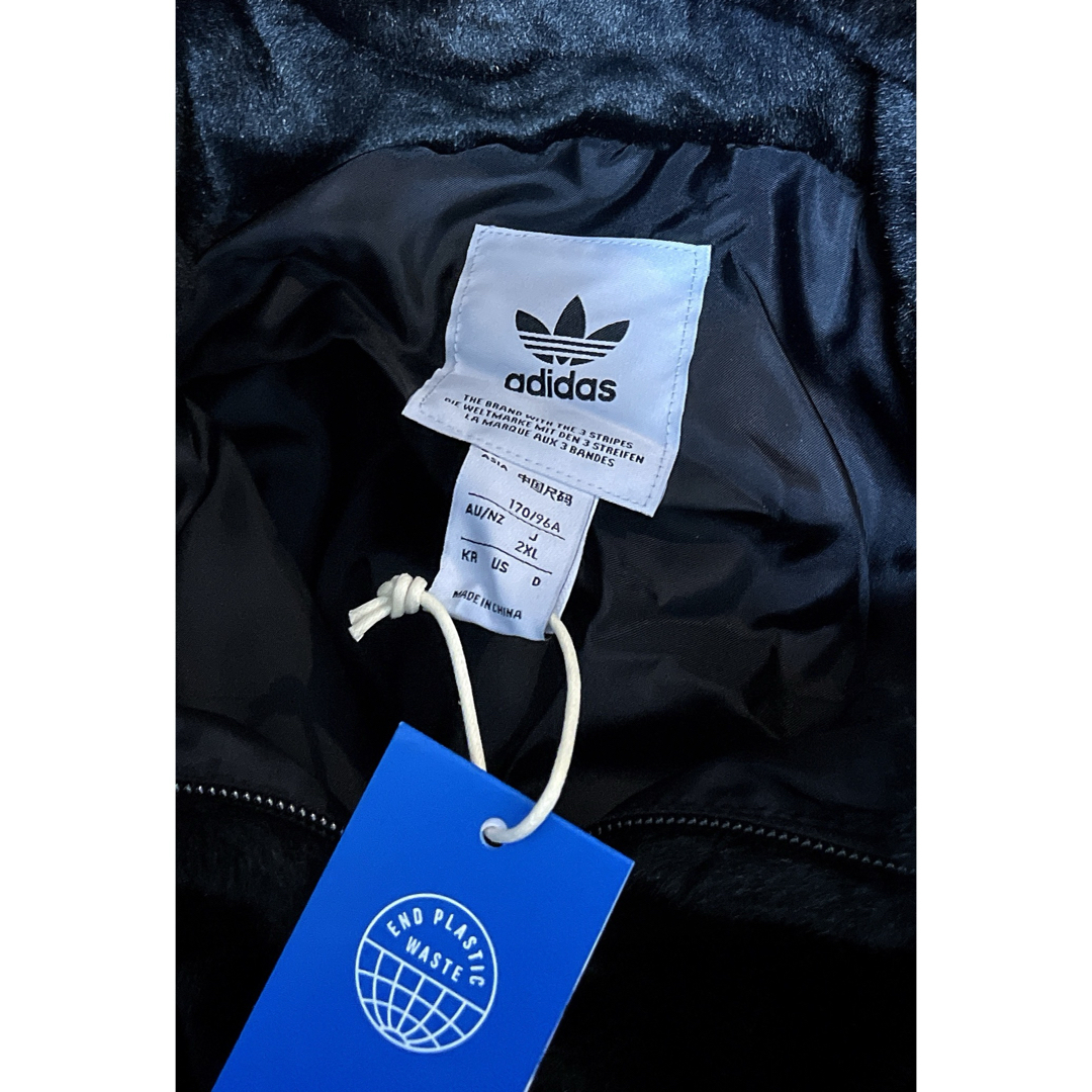 Originals(adidas) - アディダス オリジナルス 新品 Originals(adidas) - アディダス オリジナルス 新品