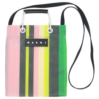 マルニ バッグ(グリーン・カーキ/緑色系)の通販 800点以上 | Marniの