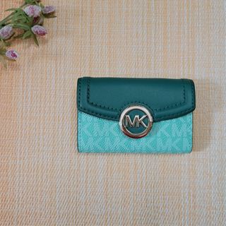 マイケルコース(Michael Kors) ファッション小物の通販 10,000点以上