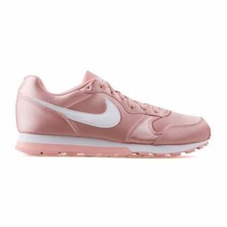 ナイキ(NIKE)の【SALE】 NIKE レディース スニーカー ウィメンズ MD ランナー 2(スニーカー)