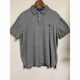 ポロラルフローレン(POLO RALPH LAUREN)のPOLO RALPH LAUREN ポロラルフローレン ポロシャツ(ポロシャツ)