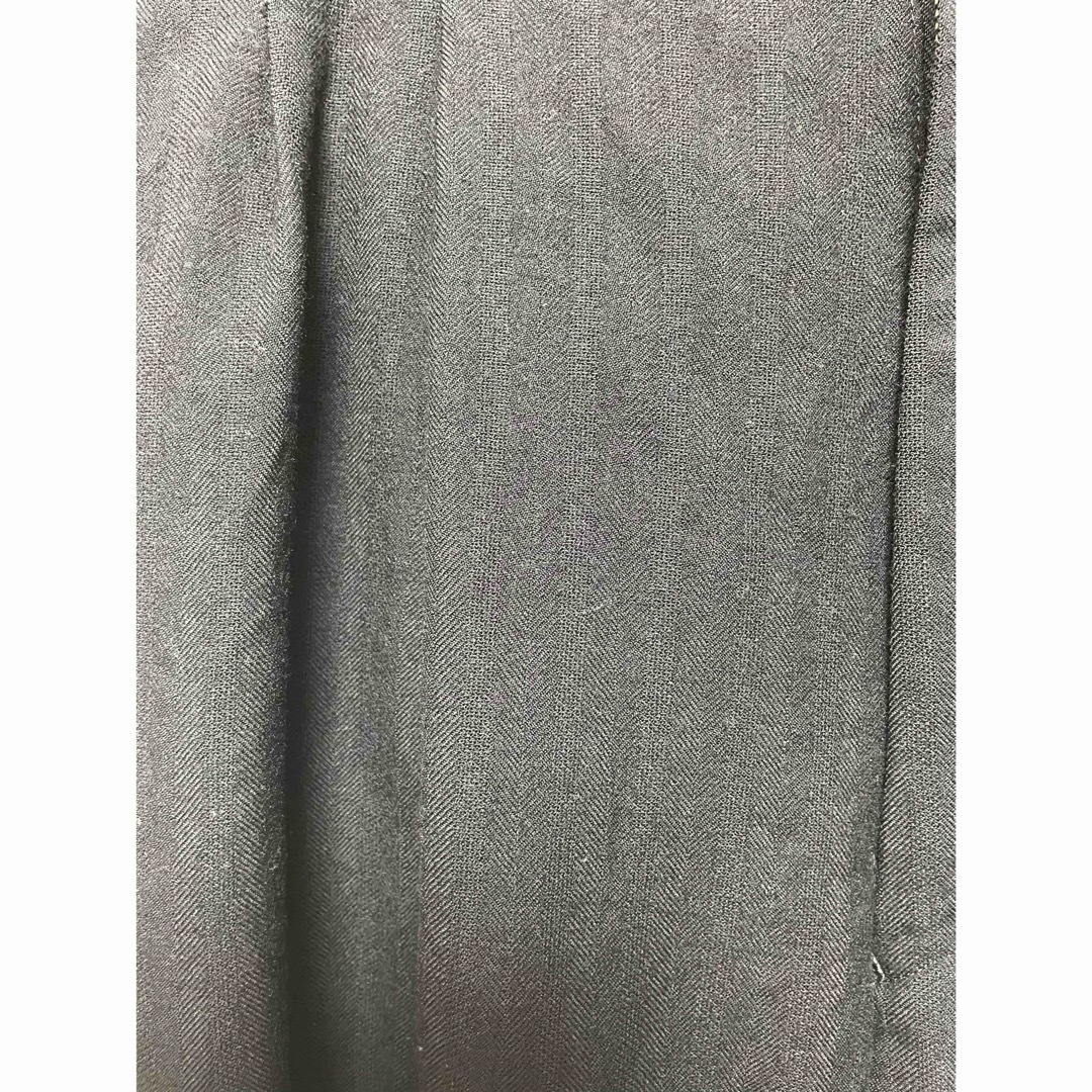 Yohji Yamamoto - y's for men ワイズフォーメン pants パンツ