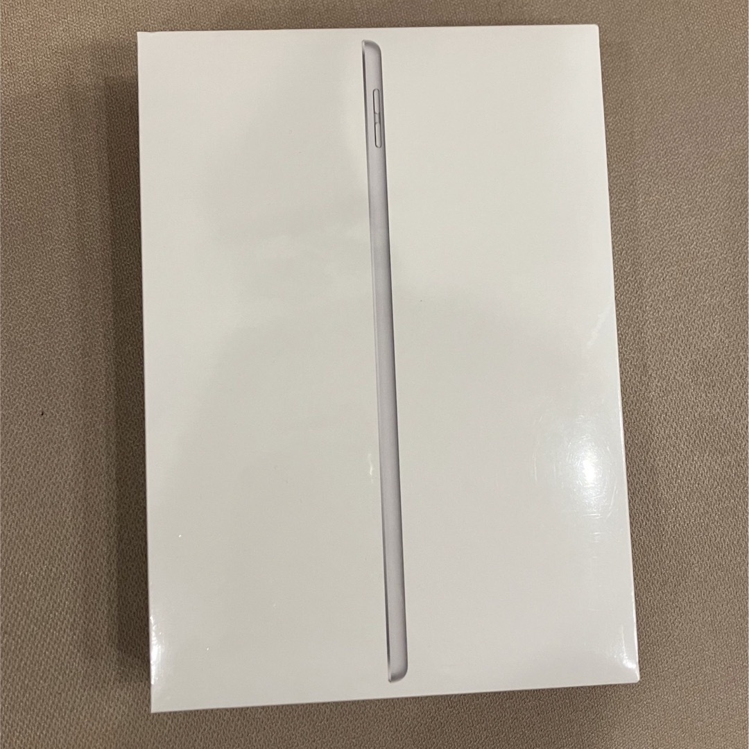 Apple iPad 第9世代 A13 Bionic 10.2型 Wi-Fi …