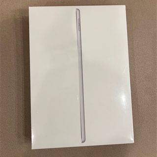 アイパッド(iPad)のApple iPad 第9世代 A13 Bionic 10.2型 Wi-Fi …(タブレット)