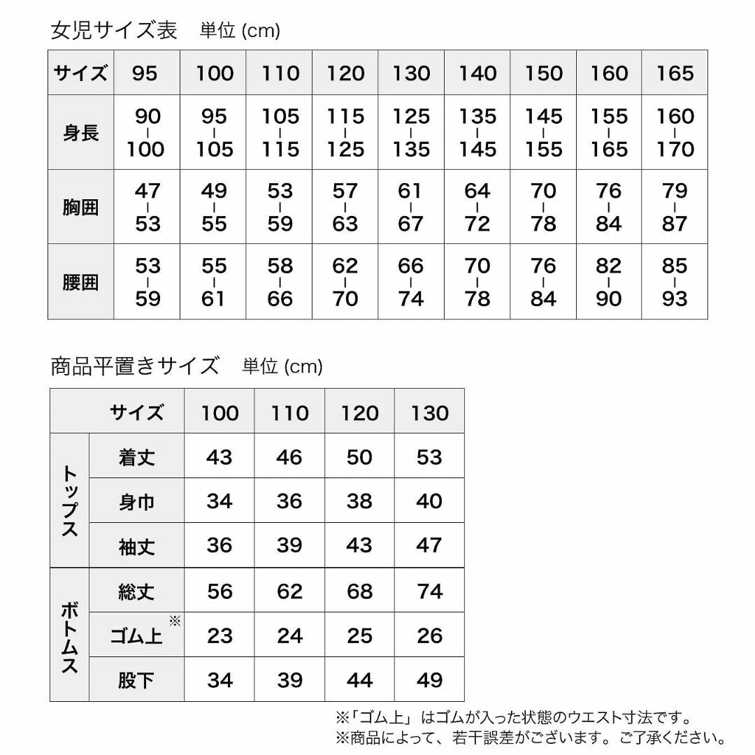 [バンダイ] デリシャスパーティプリキュア 光るパジャマ 長袖パジャマ カラーで