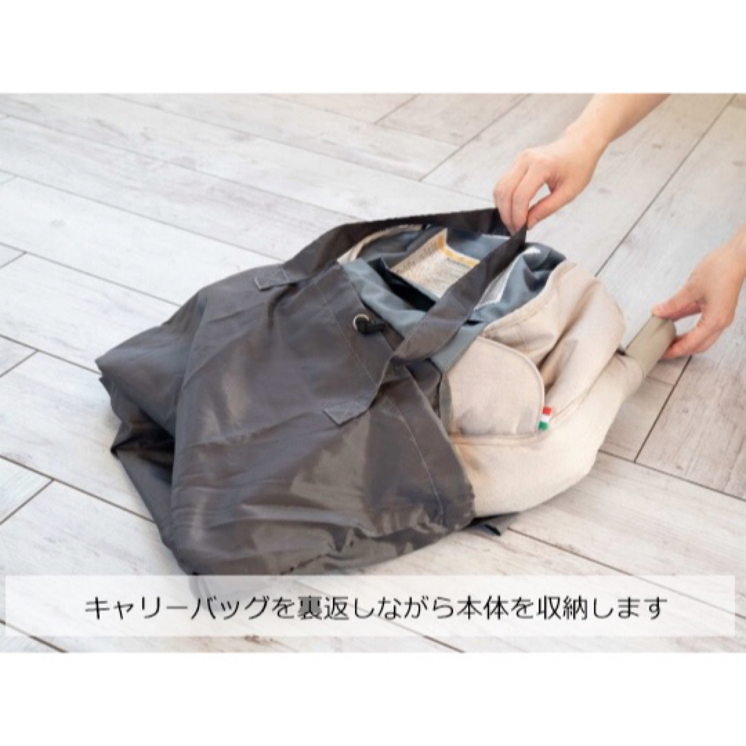 ⭐️新品未開封⭐️ イングリッシーナ ファスト(ベビーテーブルチェア