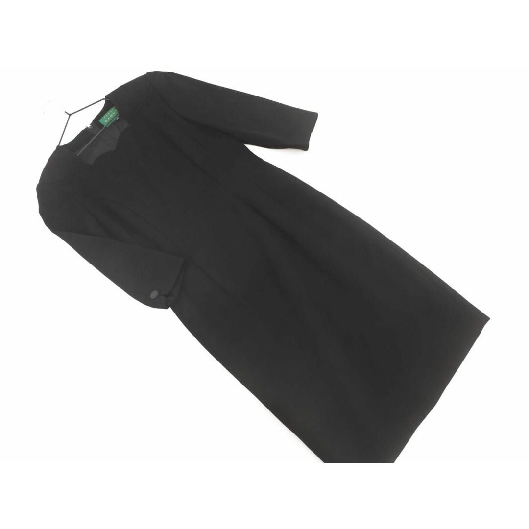 CARVEN ワンピース 38サイズ